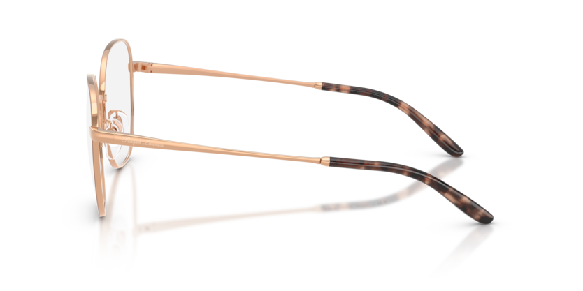 RL5120