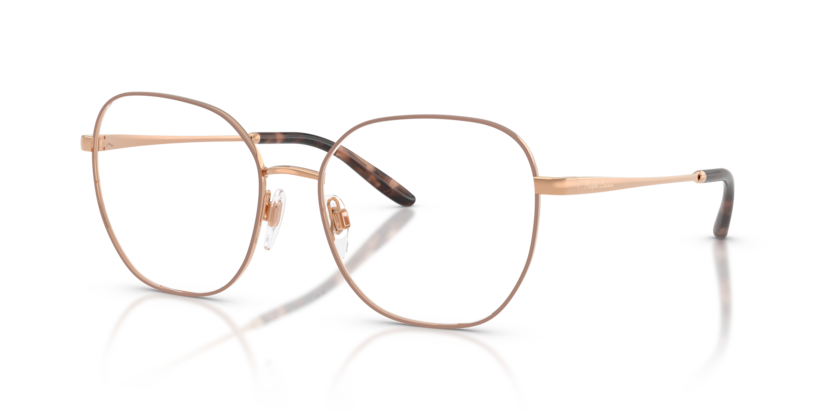 RL5120
