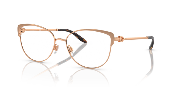Ralph Lauren RL5123 Eyeglasses | Select Eyewear