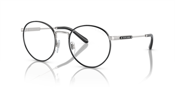 Ralph Lauren RL5124J Eyeglasses | Select Eyewear