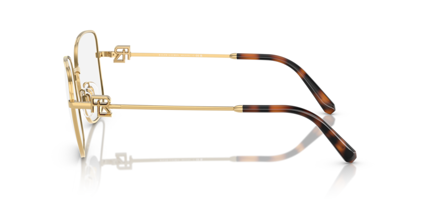 RL5128
