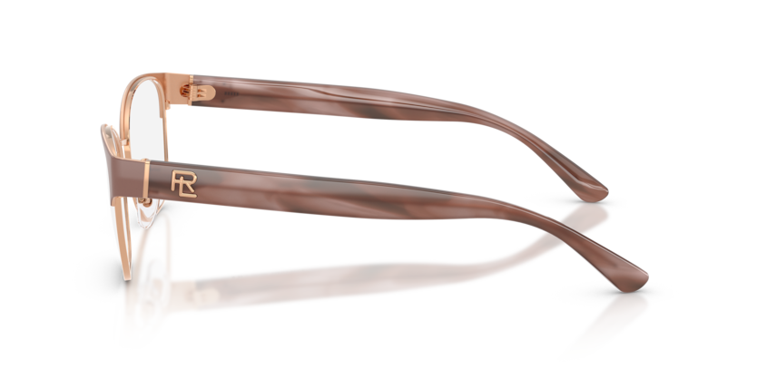 RL5137