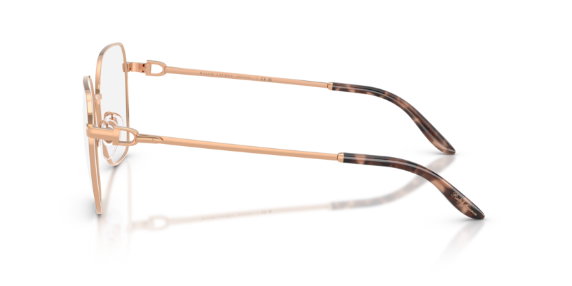 RL5138