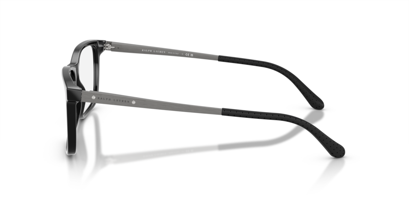 RL6133