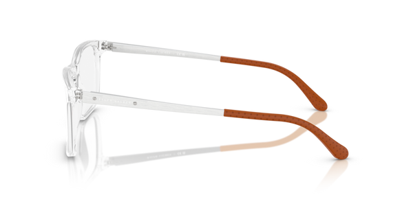 0RL6133__5002__P21__shad__lt_g