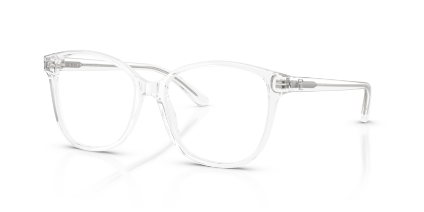 RL6222