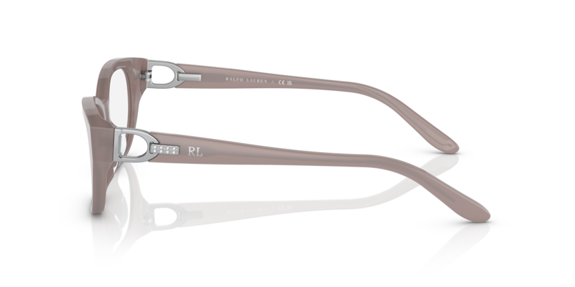 RL6227U
