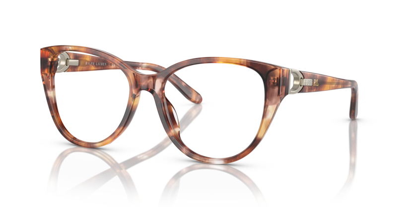 Ralph Lauren RL6234BU Eyeglasses | Select Eyewear display picture 1