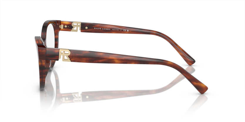 RL6238U