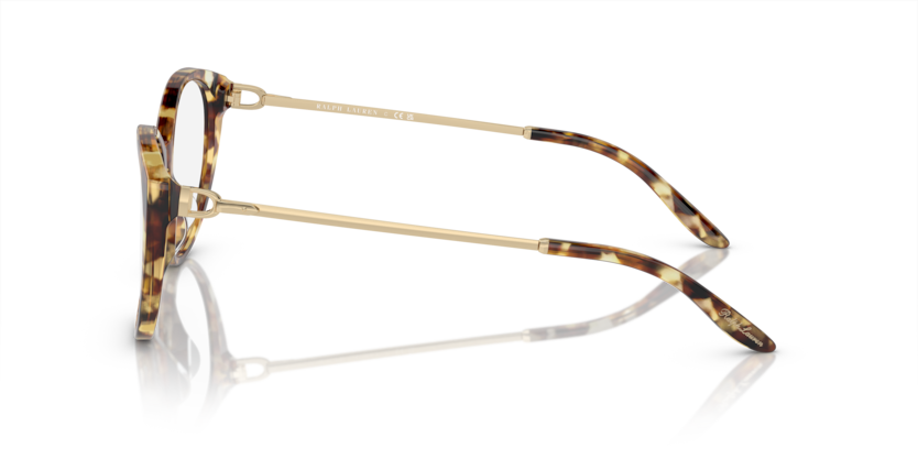 RL6239U