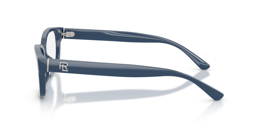 RL6261U