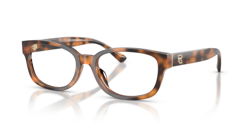 RL6261U