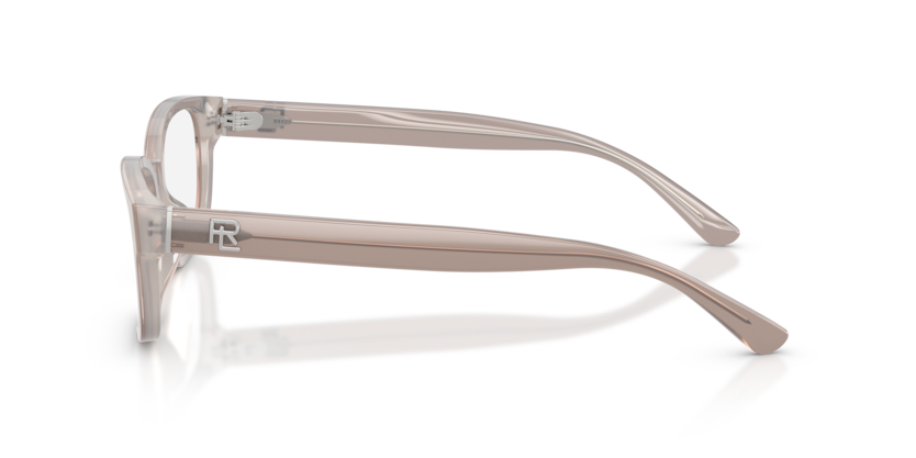 RL6261U