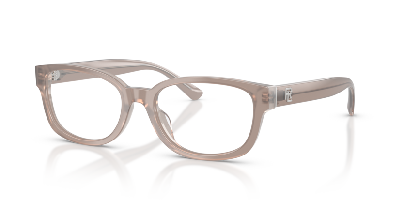 RL6261U