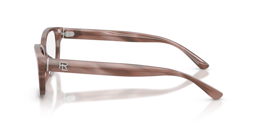 RL6261U