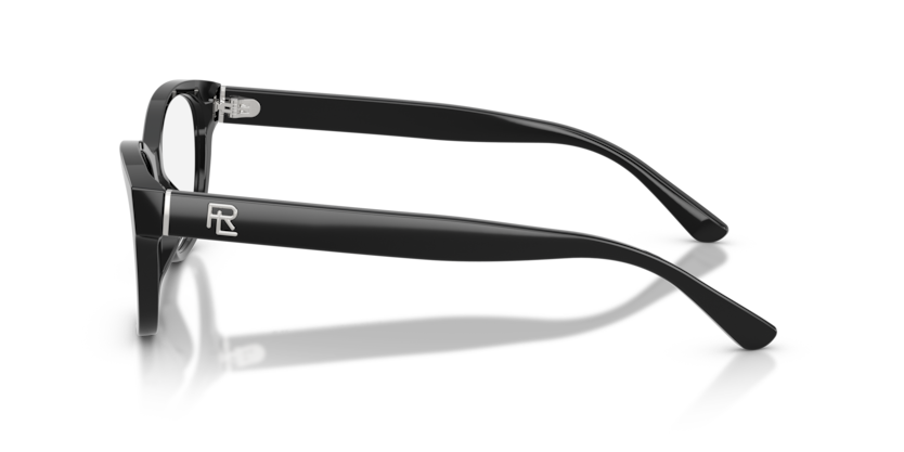 RL6262U