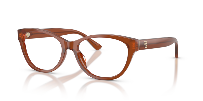 RL6262U