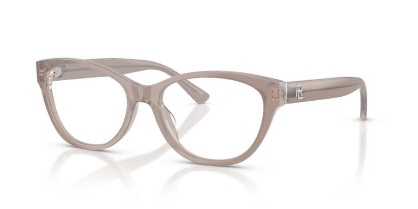 RL6262U