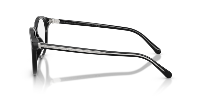 RL6263U