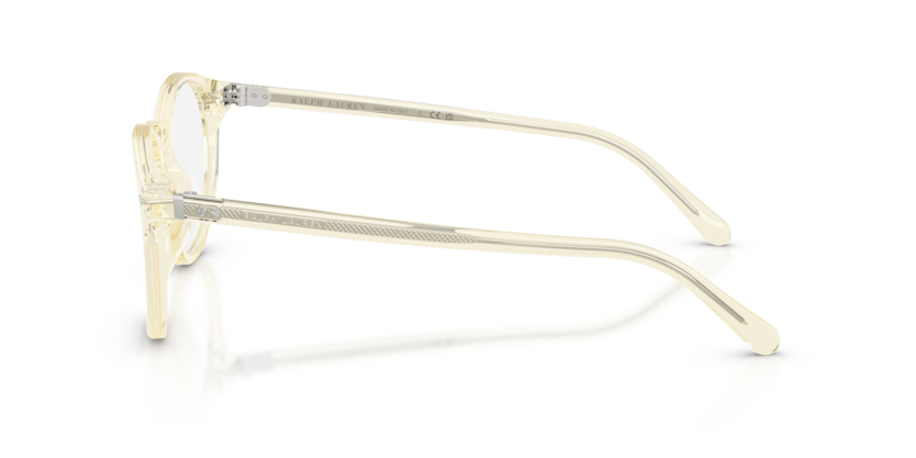 RL6263U