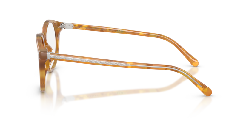 RL6263U
