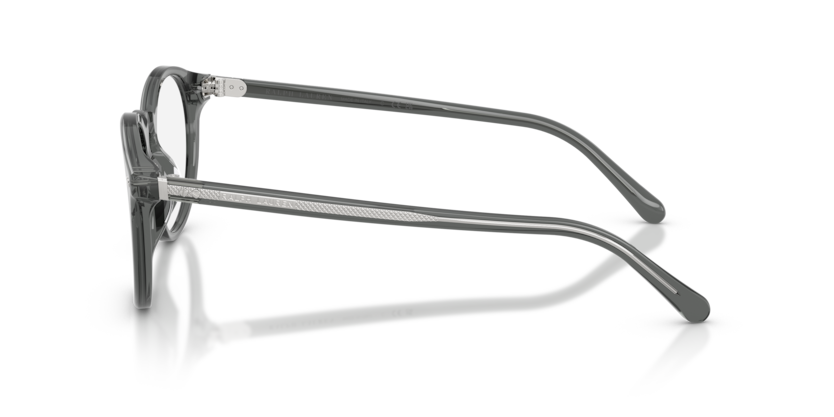 RL6263U