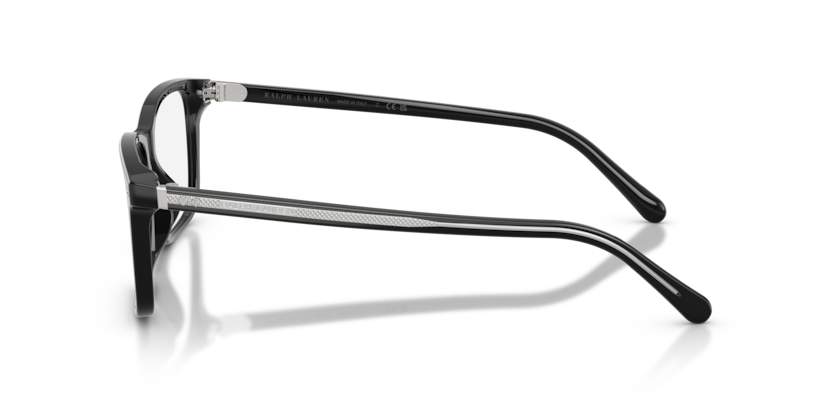 RL6264U