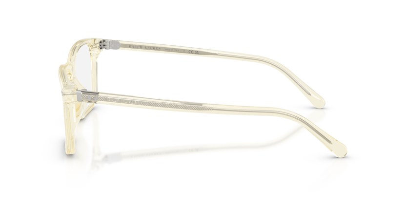 RL6264U
