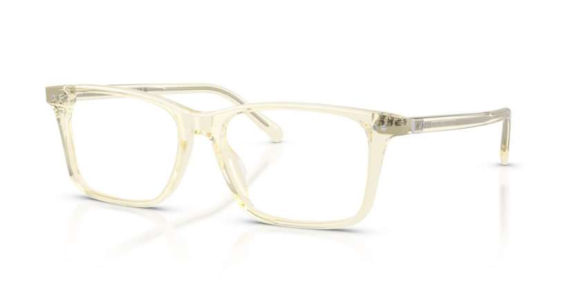 RL6264U