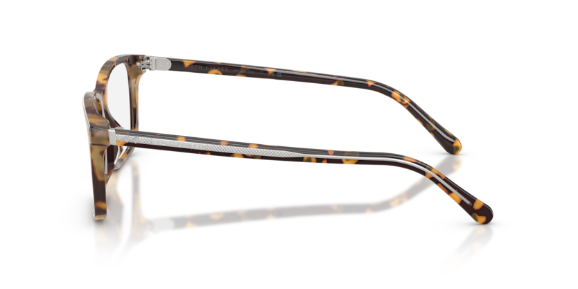 RL6264U