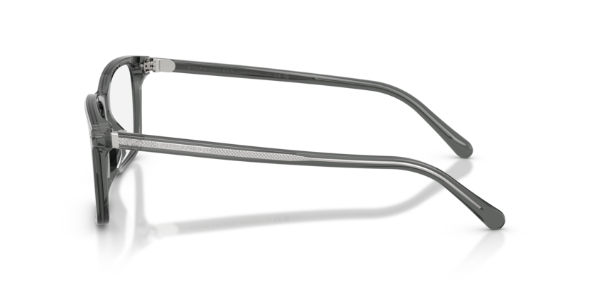 RL6264U