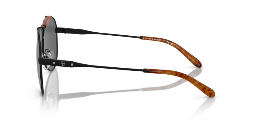 RL7078 - THE COUNRTYMAN