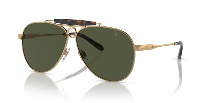 RL7078 - THE COUNRTYMAN