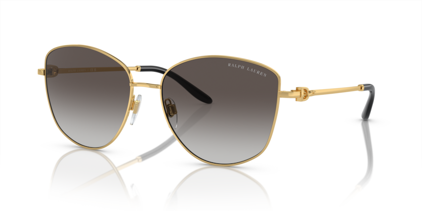 RL7079 - THE VIVIENNE