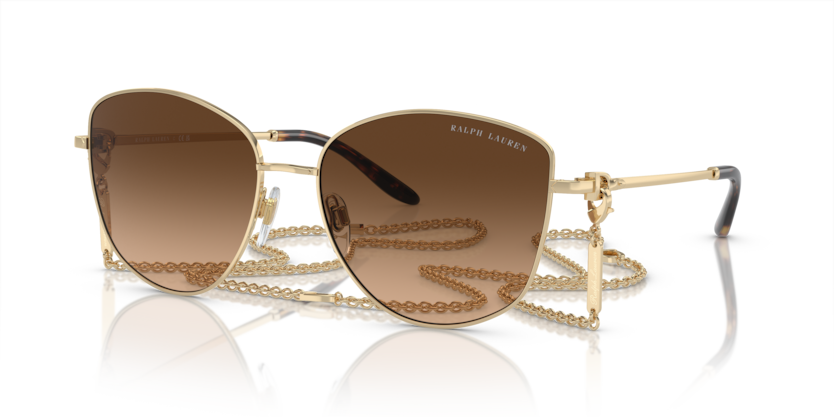 RL7079 - THE VIVIENNE