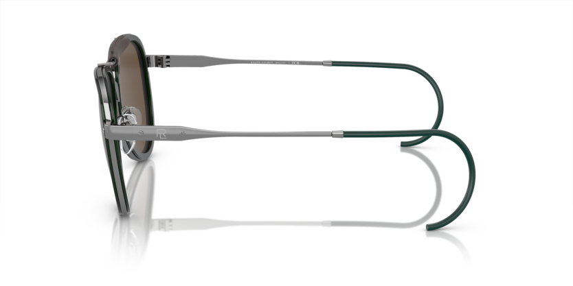 RL7080Q - THE ROADSTER