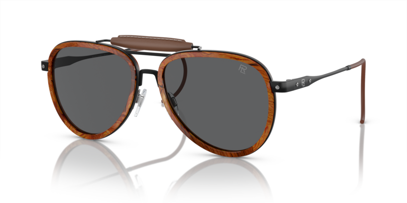 RL7080Q - THE ROADSTER