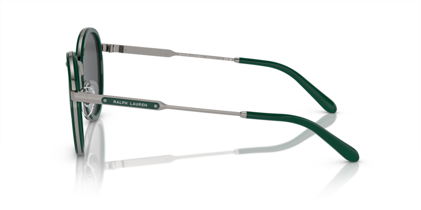 RL7081 - THE CLUBMAN