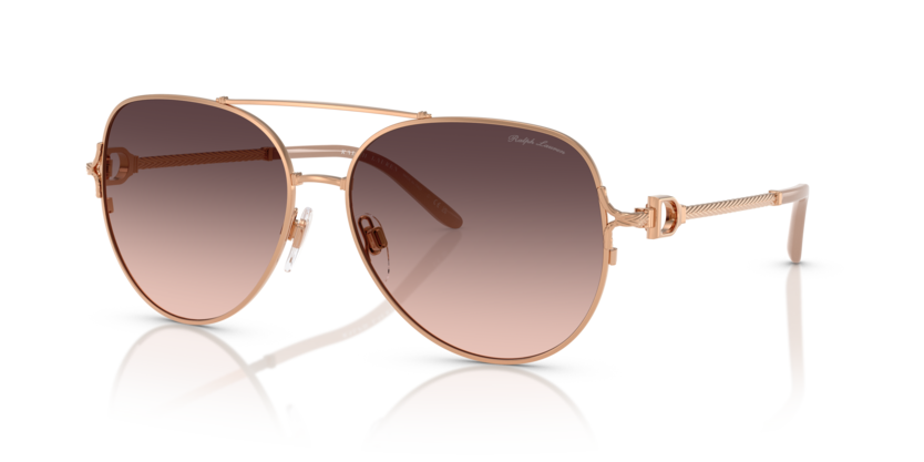 Ralph Lauren RL7087 Sunglasses | Select Eyewear