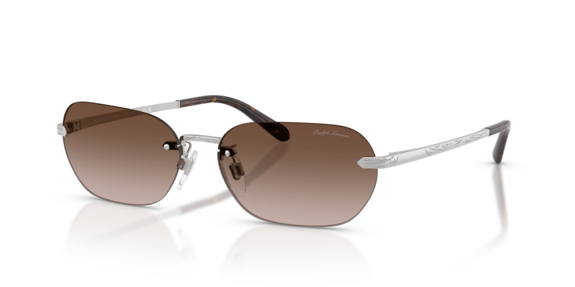 Ralph Lauren RL7089 Sunglasses | Select Eyewear