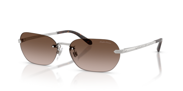 0RL7089__900113__P21__shad__qt