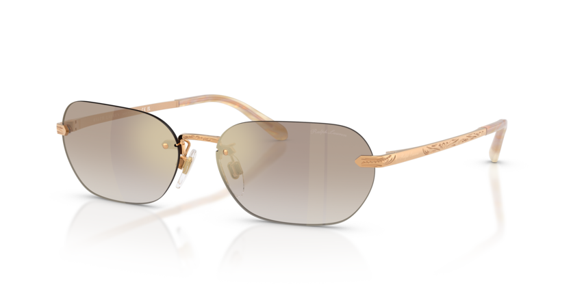 0RL7089__91536E__P21__shad__qt