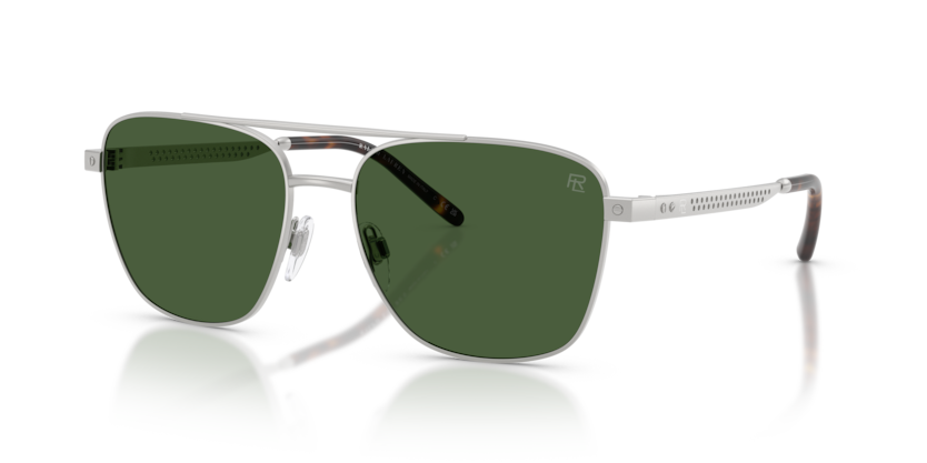 Ralph Lauren RL7091 Sunglasses | Select Eyewear
