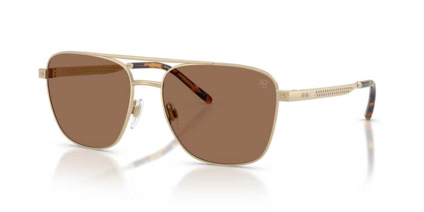 Ralph Lauren サングラス① Ralph Lauren RL7091 Sunglasses | Select Eyewear