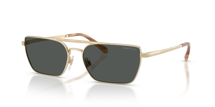 Ralph Lauren RL7092 Sunglasses | Select Eyewear