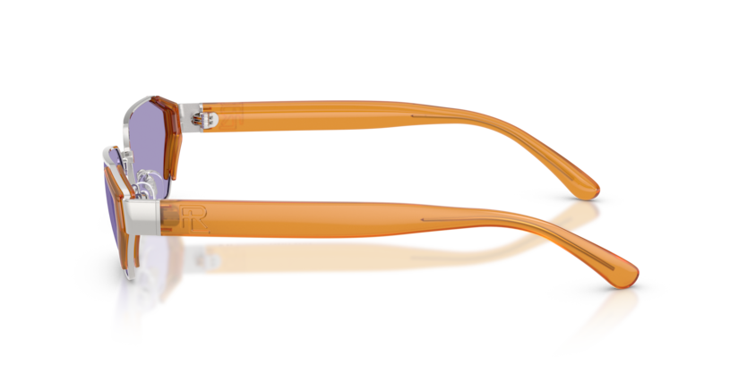 RL7094