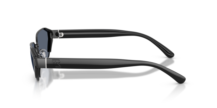 RL7094