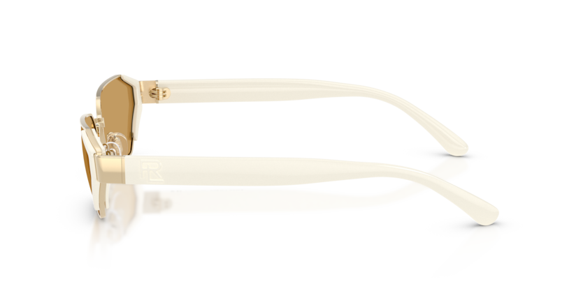 RL7094