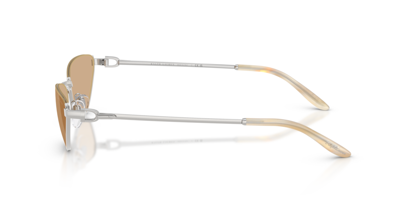 RL7095