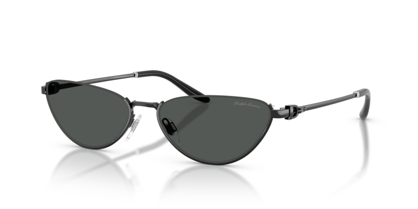 RL7095
